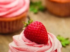 -旺富东海大酒楼(海鲜街店)