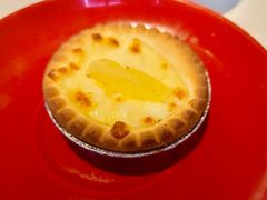 -必胜客(栖乐荟店)