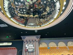 -meland亲子乐园•活动包场(北京亦庄龙湖天街店)