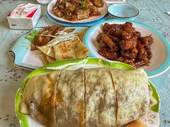 -鼎香润(德胜门内店)