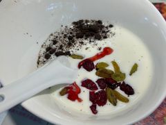 -乡间好味私家菜(总店)