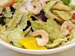 -万龙洲海鲜(大兴绿地缤纷城店)