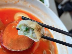 日式煎饺-味千拉面(杭州滨江星光大道店)
