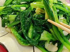 -华园农庄·特色炭烧鸡·北江河鲜