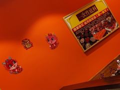 -重庆德忆火锅（龙南街3店）(渝水岸餐饮)