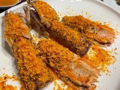 -海味世家·家常菜馆(明州里店)