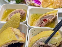 -九大簋家宴(北京路店)