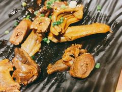 -嘎嘎鸭脑壳(驷马桥店)