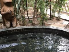 -龙达温泉生态城