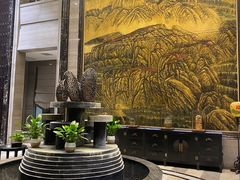 -豫满楼(郑东新区店)