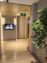 -北京漾格医疗美容医院