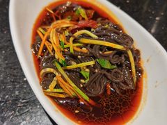 -鸣记脆皮烤鱼·海鲜烤鱼(亿合城店)
