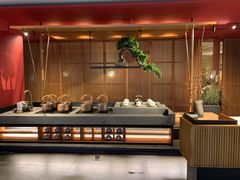 -顺香居·老字号湖北菜(江汉路店)