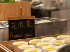 -广交会威斯汀酒店