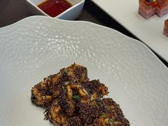 -江仙雅居(苏州桥店)