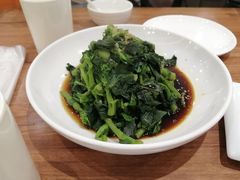 -晋家门(弘阳广场店)
