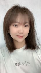 点击看大图 -生活大师造型馆