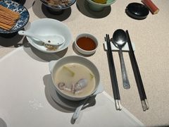 -新荣记(椒江店)