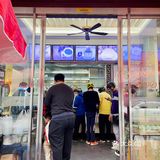 东莞老字号｜文胸粉👙汤鲜料足的一碗旧时光