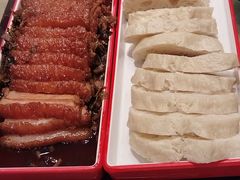 -沈家花园如皋菜(君御豪庭店)