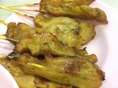 -红大哥水门鸡饭(總店)