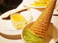 -星伦多自助料理·涮烤一体(虹悦城店)