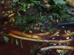 -风鑫铃罗非鱼(道沟店)