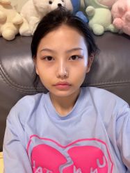-杭州奥拉克医疗美容门诊部