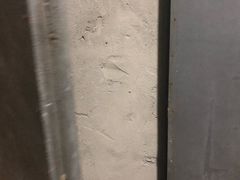 -面包与我Bread Or Me(长城汇店)