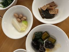 -李清佛跳墙|福建省十大名厨之首(后江埭店)