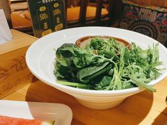 -黔诚酸汤牛肉(甲秀楼店)
