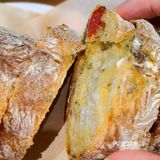 柔香缕缕心情好