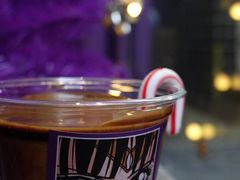 -HANA COFFEE(长寿路店)