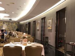 -金苑海鲜酒家(来魅力店)