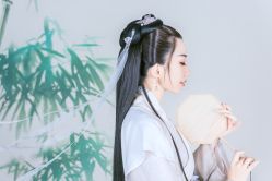 -盘子女人坊生日照·摄影馆(浦东店)