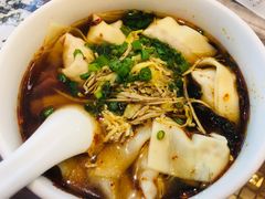 -勤德兴(湖滨路店)