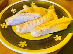 -AJIYA炭火烧肉(徐汇正大乐城店)
