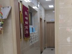 -仁华宠物医院(青羊店)