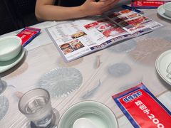 -怪怪龙虾·来自江苏盱眙(惊驾路店)