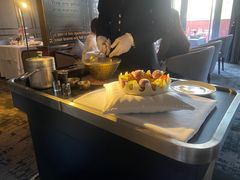 -王品牛排(珠海富华里店)