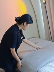 -GT潮朴美业