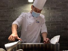 -大渔之观(安贞店)