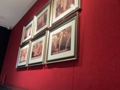 -百饺园(平山道店)