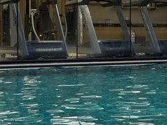 -广州德安丽舍凯宾斯基酒店