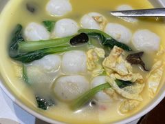 -乌记大厨餐厅