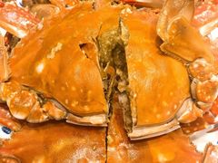 -北塘海鲜·天津菜(大光明桥旗舰店)