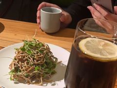 -YAFEE雅菲·粤菜·湘菜·融合菜(魏公村店)
