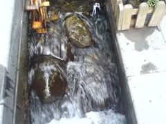 -泉乐坊步行街(烟酒特产平价超市店)