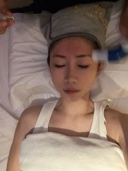 -玛莲朵·海菲秀冰珀科