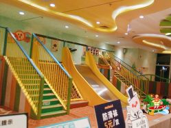 -MELAND(湾悦城店)